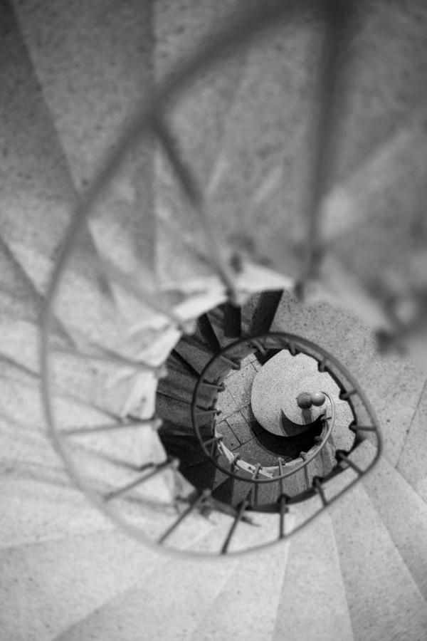 Suite Farniente Avec Patio Et Clim Montpellier Exteriér fotografie